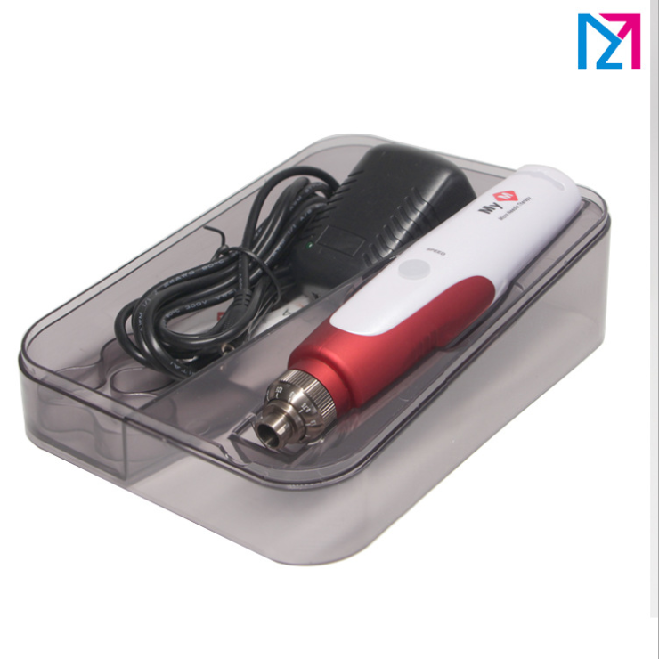 水光针美容仪详情图1