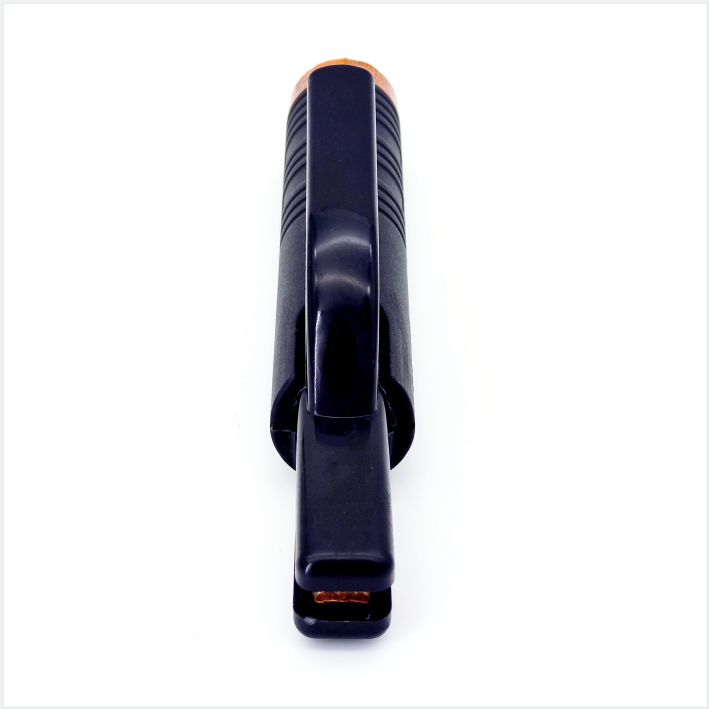 300A 500A electric welding pliers (black) Item Picture