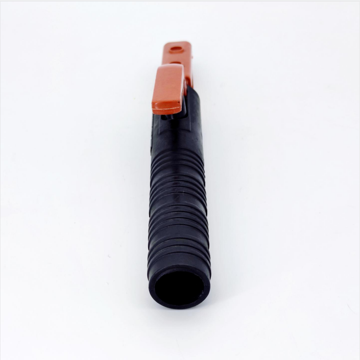 600A welding pliers (AE Application Scenario