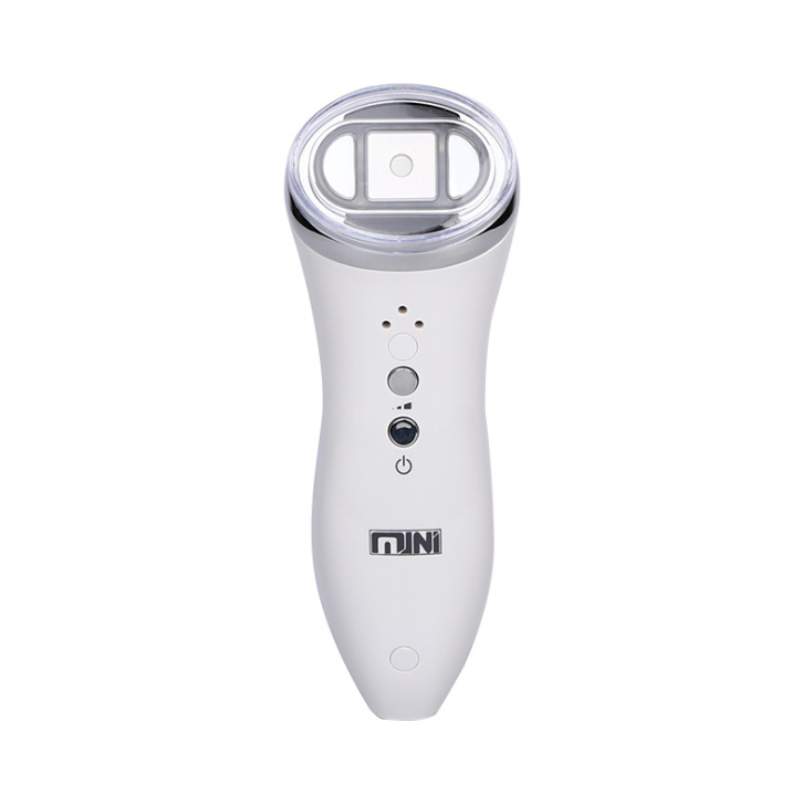 Home beauty device for lifting, firming, improving wrinkles, slimming the face and V-shaped face detail image 3