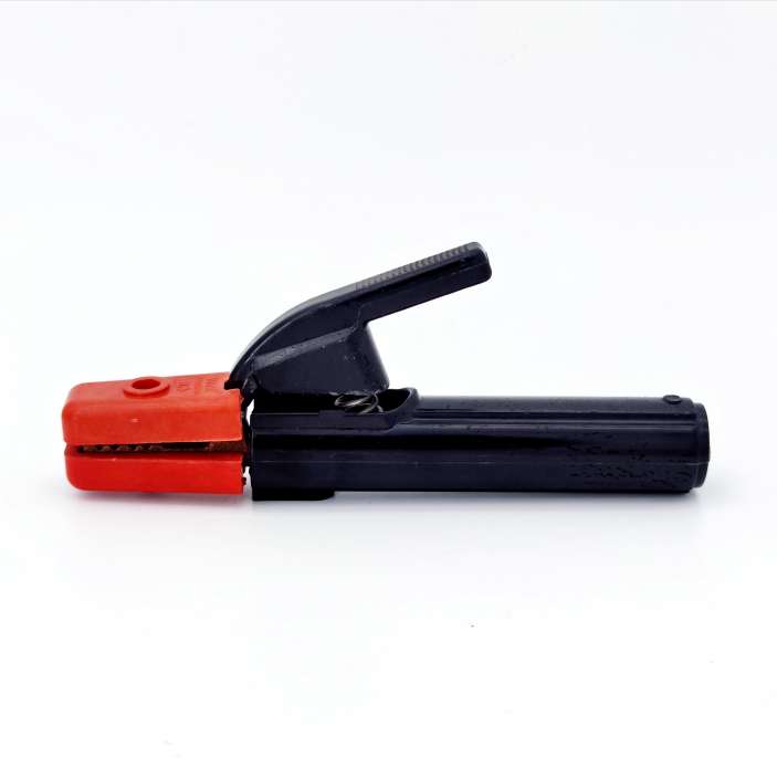 300A 500A welding pliers (CE) detail image 1