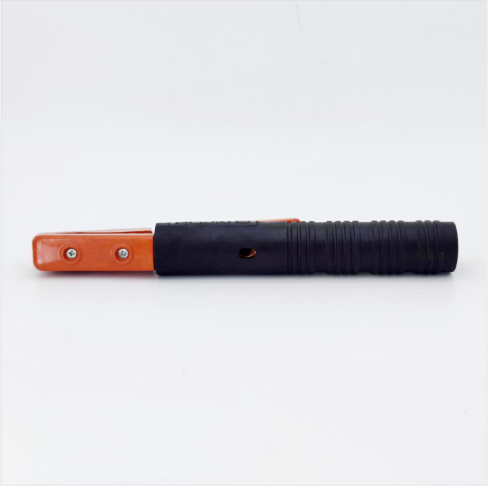 600A welding pliers (AE detail image 3