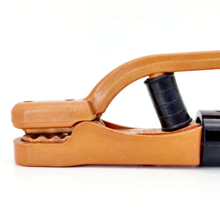 300A 500A welding pliers (SH) details Picture