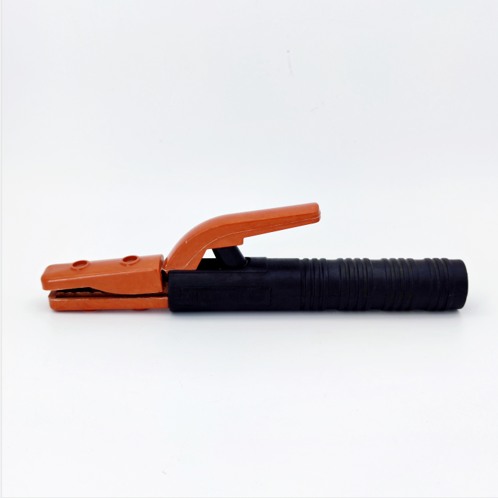 600A welding pliers (AE