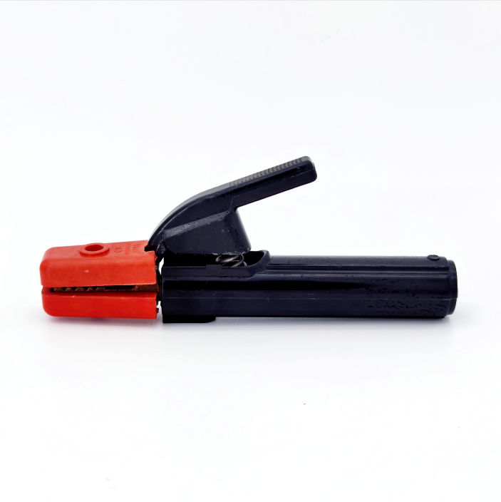 300A 500A welding pliers (CE)