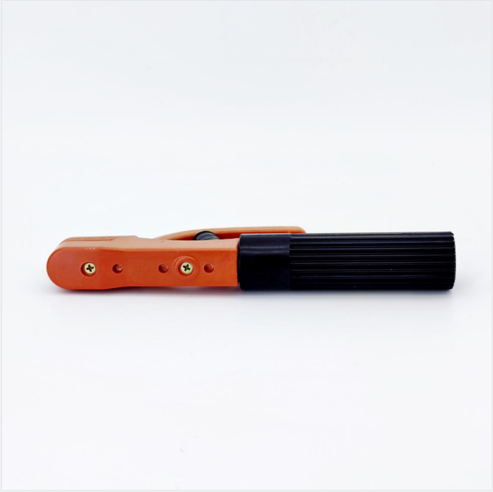 300A 500A welding pliers (SH) Specification image