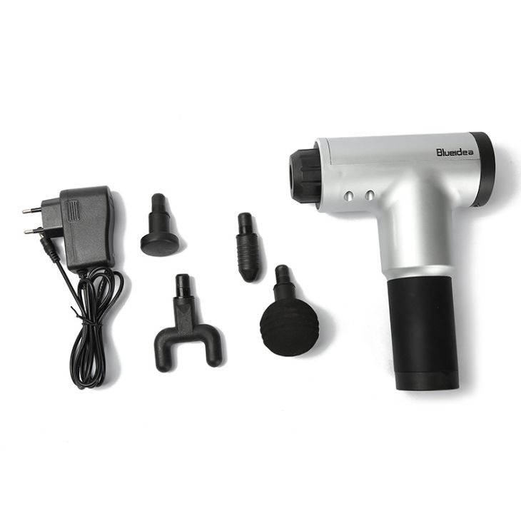 نوع جديد من الرخويات العضلية detail image 1