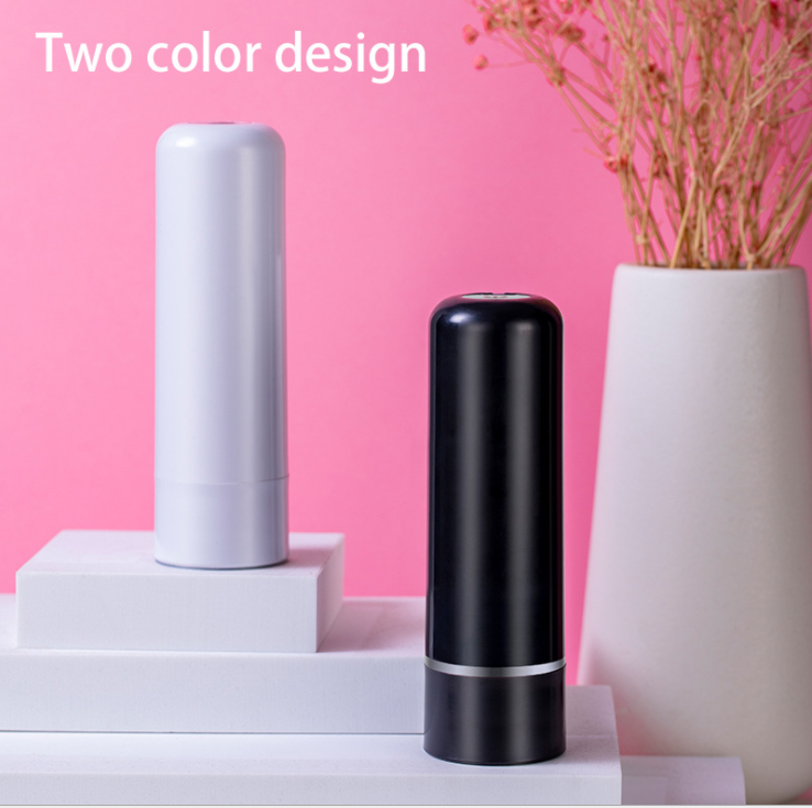 厨房自动食品封口机详情图3