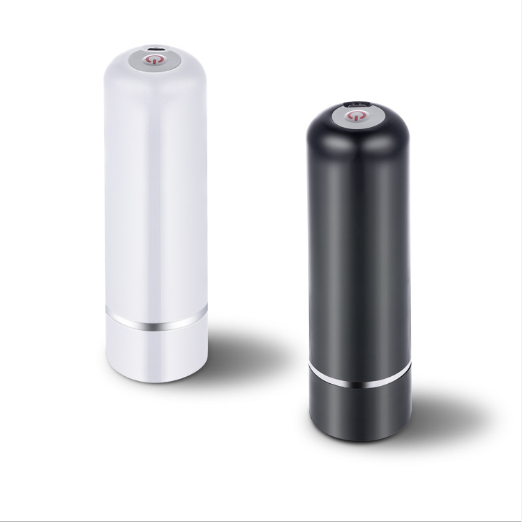 厨房自动食品封口机详情图1