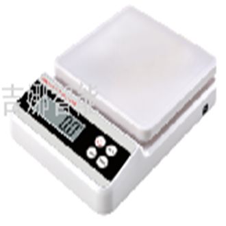 F1 5kg精美电子厨房秤 家用烘焙秤 厂家定制厨房秤