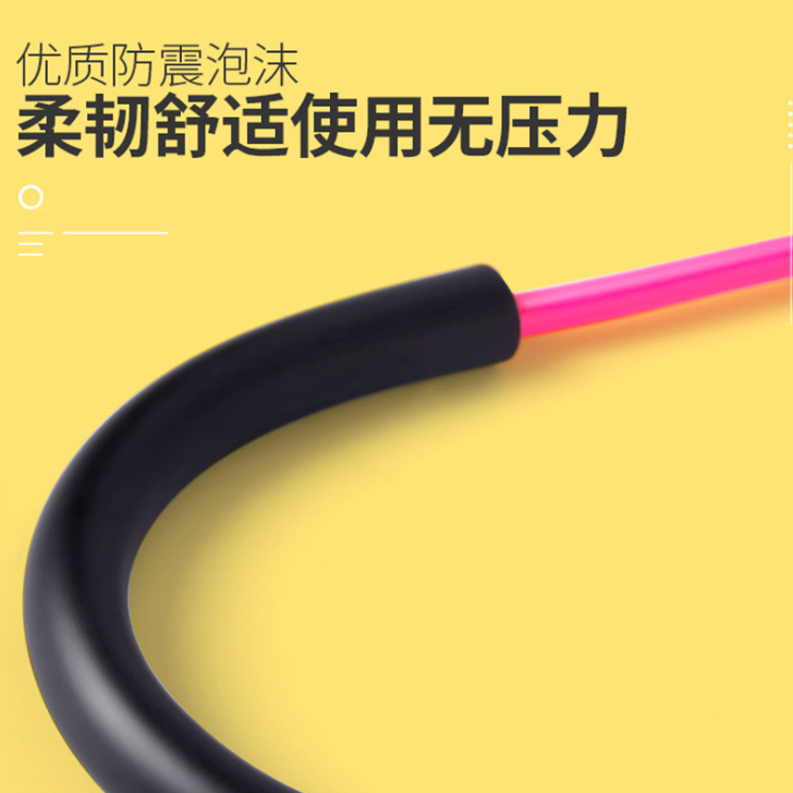 多功能支架手颈挂式详情图3