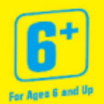 QX28103 1-in-1 Magnetic Backgammon Chess/Western Chess Application Scenario