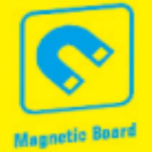 QX28103 1-in-1 Magnetic Backgammon Chess/Western Chess details Picture