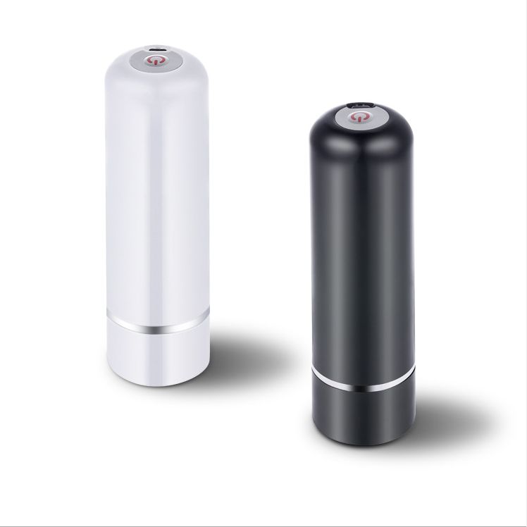 厨房自动食品封口机