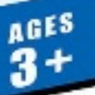 8182 Star Transformation God of War - Combined Digital Transformation Set (5-9) Specification image