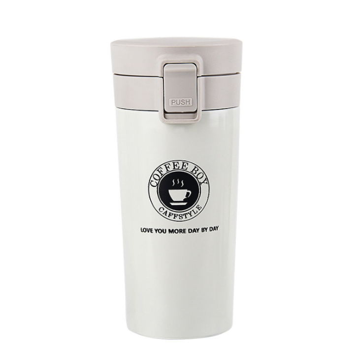 创意便携车载不锈钢保温杯详情图1