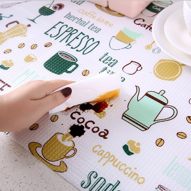 防水泡棉防潮垫橱柜垫详情图3