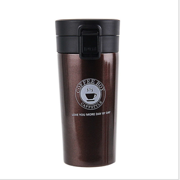 创意便携车载不锈钢保温杯详情图2