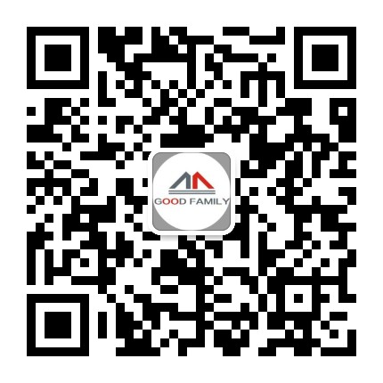 أسطوانات مغلقة من الفولاذ الذي لا يصدأ متعددة من الفولاذ الذي لا يصدأ detail image 1