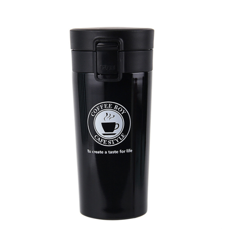 创意便携车载不锈钢保温杯详情图4