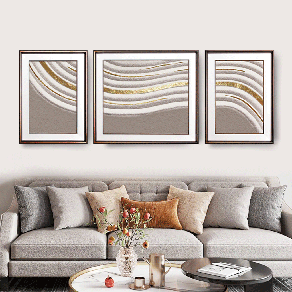 玉瓷三合一 好运连连