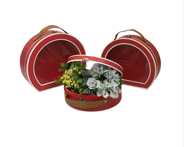 W5873W5874/W5875/W5876详情图3