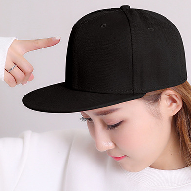 Baseball Cap 24