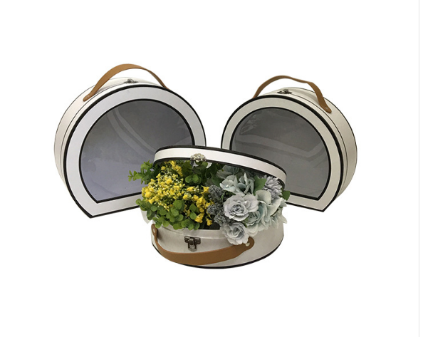 W5873W5874/W5875/W5876详情图2