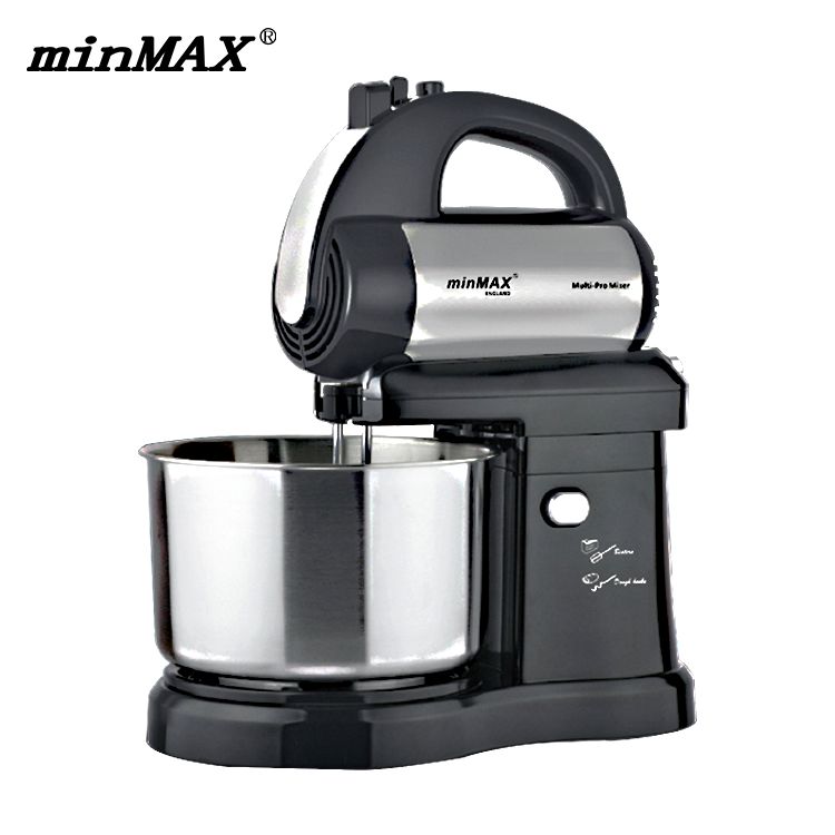 آلة إعداد جديدة من طراز MinMAX لفرز البيض، ومفردات منزلية متعددة الأغراض تعمل بالكريمة لضرب البيض details Picture