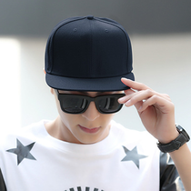 Baseball Cap 09