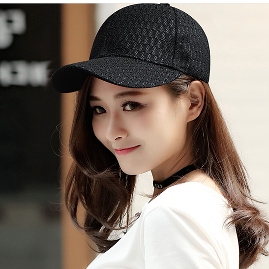 Baseball Cap 30