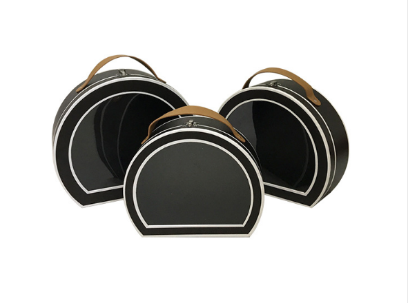 W5873W5874/W5875/W5876详情图1