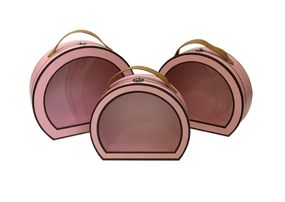 W5873W5874/W5875/W5876详情图4