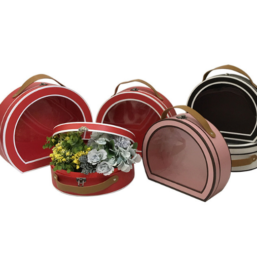 W5873W5874/W5875/W5876