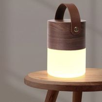 Night lamp