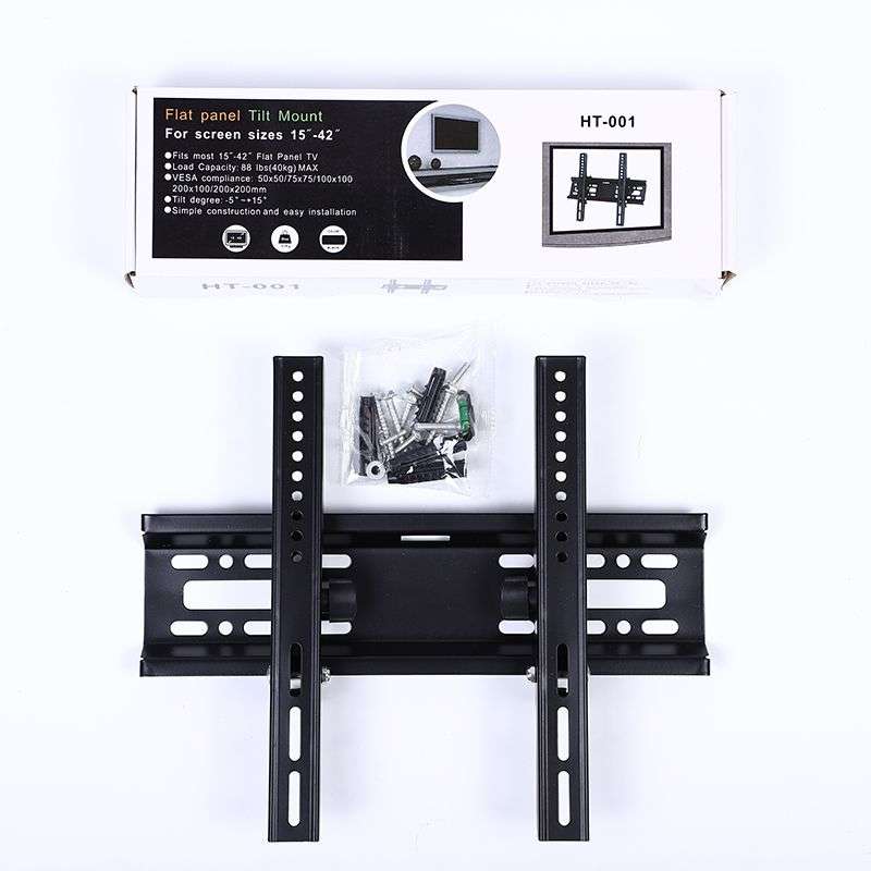 电视机配件、附件实物图