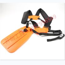 Garden tools Lawn mower accessories Lawn mower side hanging straps Luxury straps Simple straps 101