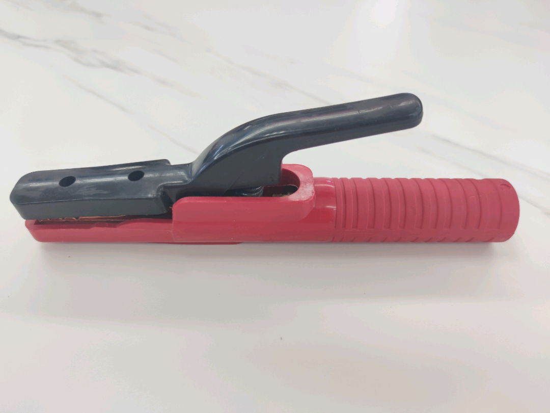 300A welding pliers (KT-300) detail image 3