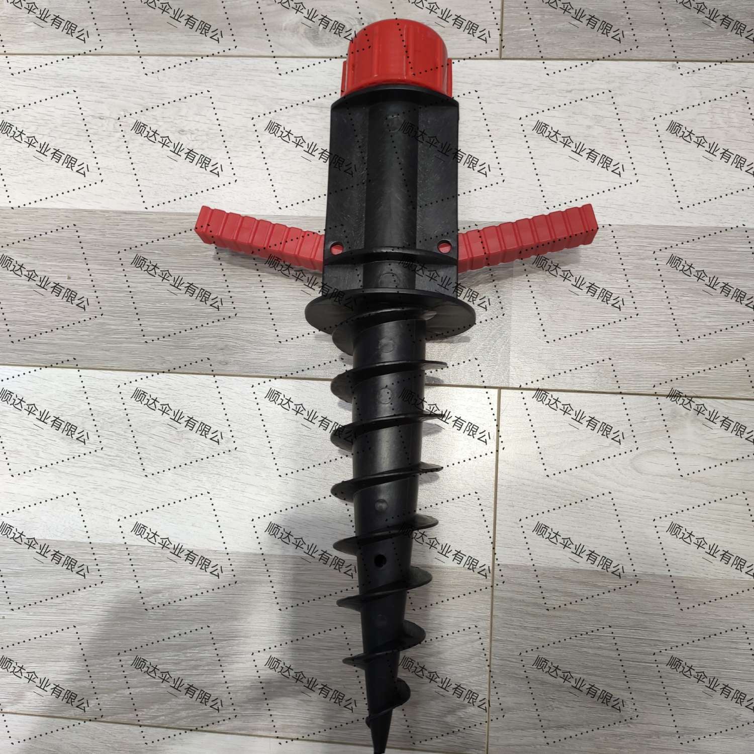 钓鱼伞/钓伞/伞帽/悦来客栈/钓鱼椅户外产品图