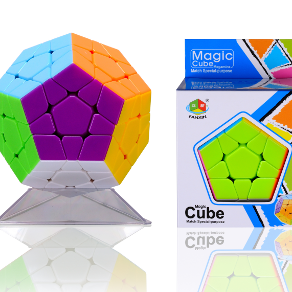 十五面实色，颜色鲜艳，环保材质，外贸畅销产品，价格美丽