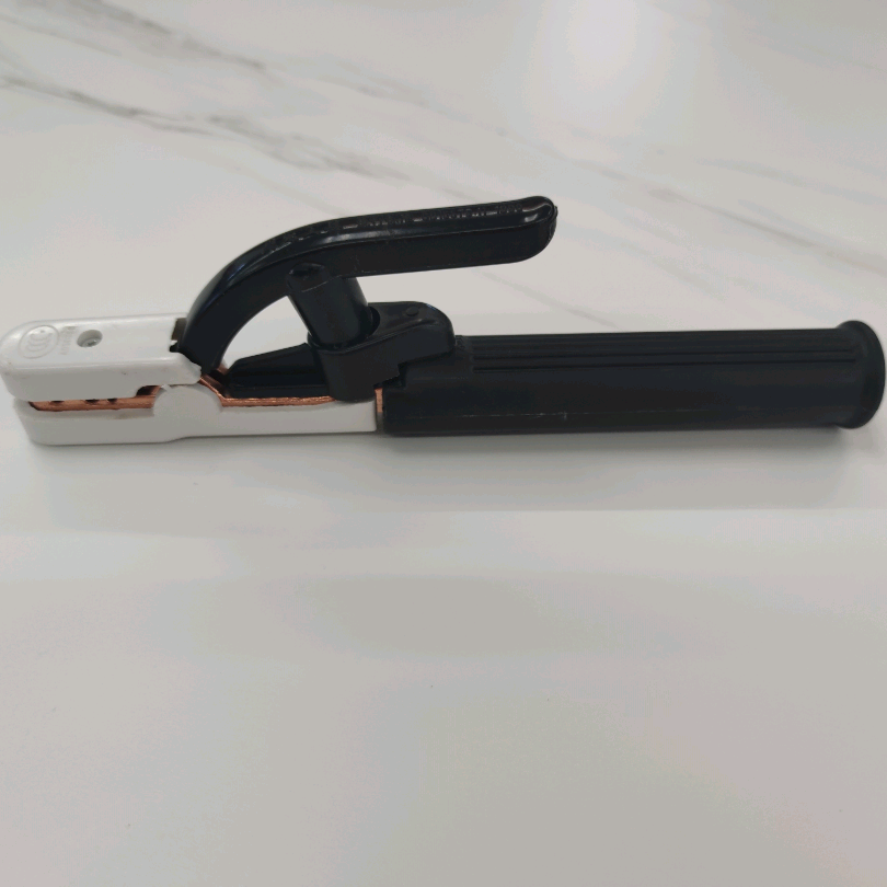 500A 600A 800A welding pliers (Siyuan)