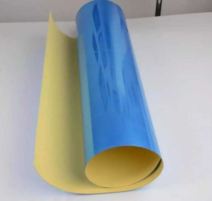 折叠镜玄关面镜详情图2