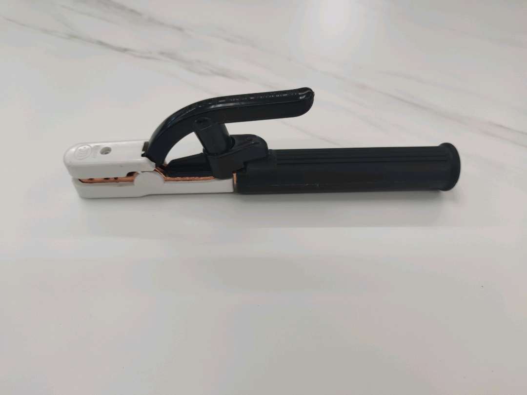 500A 600A 800A welding pliers (Siyuan) Specification image