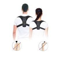 Hunchback posture corrector