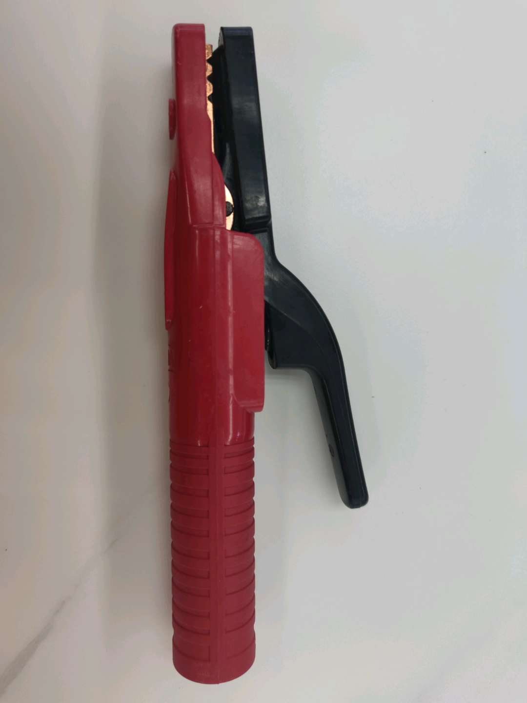 300A welding pliers (KT-300) Specification image