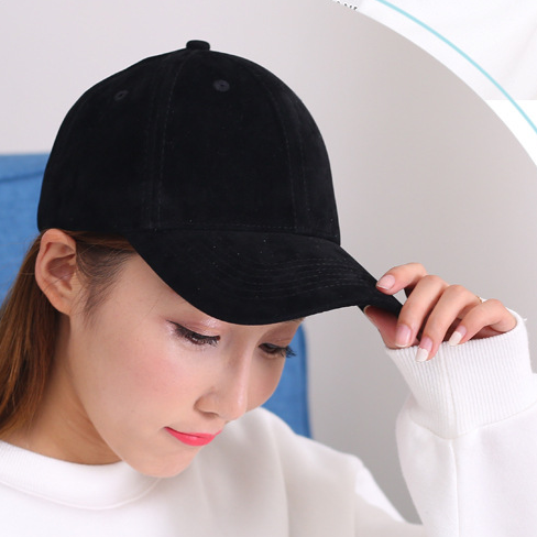 Summer Bestseller Breathable Hat 18