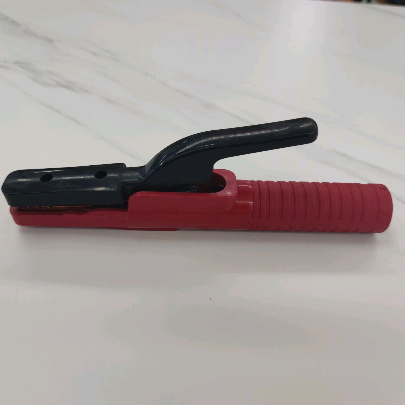 300A welding pliers (KT-300)