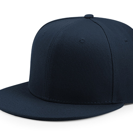 Summer Bestseller Breathable Hat 20