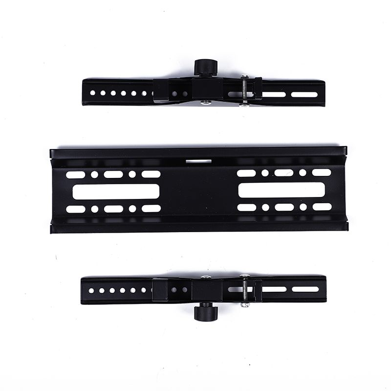 电视架白底实物图