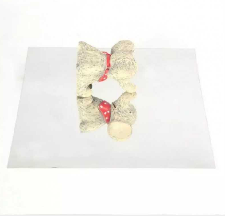 折叠镜玄关面镜详情图1